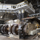 Image for article titled Massive Spacecraft Transport Vehicles Are Still Going After 50 Years